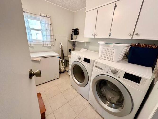 9903 Tamarron Ct., NORTH FORT MYERS, Florida 33903, 2 Bedrooms Bedrooms, ,2 BathroomsBathrooms,Mobile/manufactured,For Sale,Tamarron Ct.,11509914
