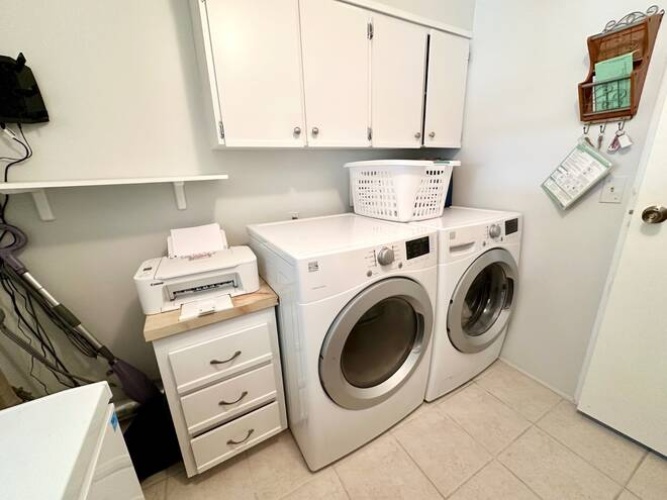 9903 Tamarron Ct., NORTH FORT MYERS, Florida 33903, 2 Bedrooms Bedrooms, ,2 BathroomsBathrooms,Mobile/manufactured,For Sale,Tamarron Ct.,11509914