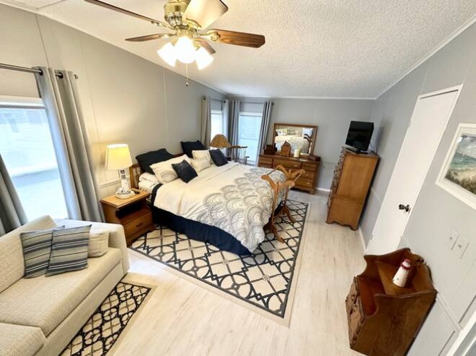 9903 Tamarron Ct., NORTH FORT MYERS, Florida 33903, 2 Bedrooms Bedrooms, ,2 BathroomsBathrooms,Mobile/manufactured,For Sale,Tamarron Ct.,11509914