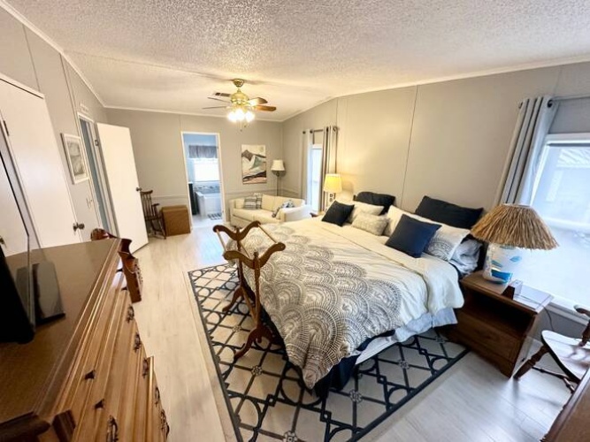 9903 Tamarron Ct., NORTH FORT MYERS, Florida 33903, 2 Bedrooms Bedrooms, ,2 BathroomsBathrooms,Mobile/manufactured,For Sale,Tamarron Ct.,11509914