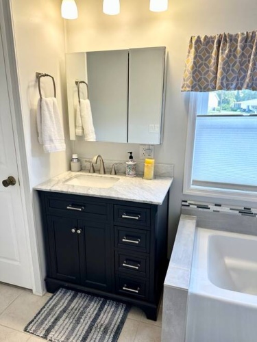9903 Tamarron Ct., NORTH FORT MYERS, Florida 33903, 2 Bedrooms Bedrooms, ,2 BathroomsBathrooms,Mobile/manufactured,For Sale,Tamarron Ct.,11509914