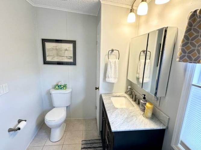 9903 Tamarron Ct., NORTH FORT MYERS, Florida 33903, 2 Bedrooms Bedrooms, ,2 BathroomsBathrooms,Mobile/manufactured,For Sale,Tamarron Ct.,11509914
