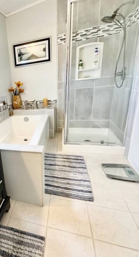 9903 Tamarron Ct., NORTH FORT MYERS, Florida 33903, 2 Bedrooms Bedrooms, ,2 BathroomsBathrooms,Mobile/manufactured,For Sale,Tamarron Ct.,11509914