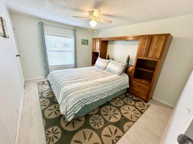 9903 Tamarron Ct., NORTH FORT MYERS, Florida 33903, 2 Bedrooms Bedrooms, ,2 BathroomsBathrooms,Mobile/manufactured,For Sale,Tamarron Ct.,11509914