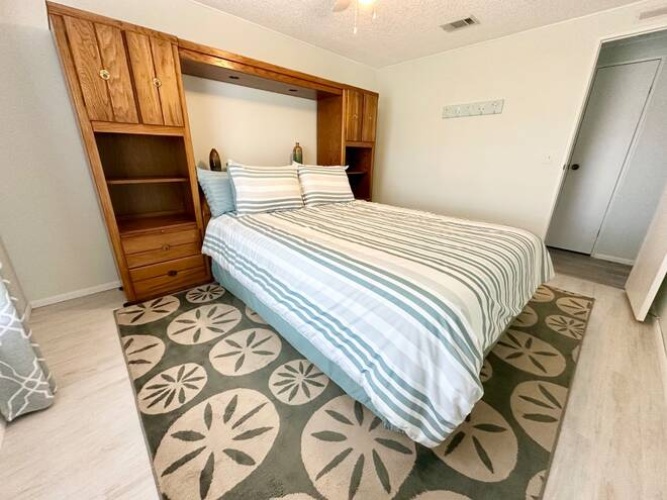 9903 Tamarron Ct., NORTH FORT MYERS, Florida 33903, 2 Bedrooms Bedrooms, ,2 BathroomsBathrooms,Mobile/manufactured,For Sale,Tamarron Ct.,11509914