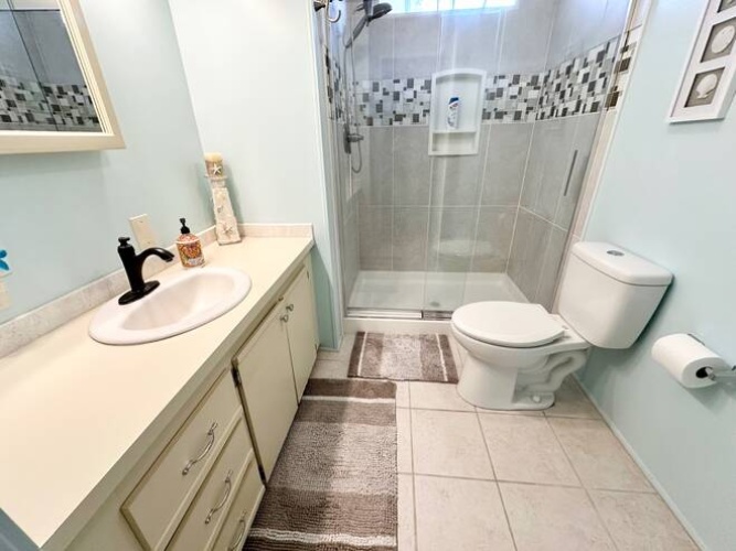 9903 Tamarron Ct., NORTH FORT MYERS, Florida 33903, 2 Bedrooms Bedrooms, ,2 BathroomsBathrooms,Mobile/manufactured,For Sale,Tamarron Ct.,11509914
