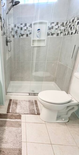 9903 Tamarron Ct., NORTH FORT MYERS, Florida 33903, 2 Bedrooms Bedrooms, ,2 BathroomsBathrooms,Mobile/manufactured,For Sale,Tamarron Ct.,11509914