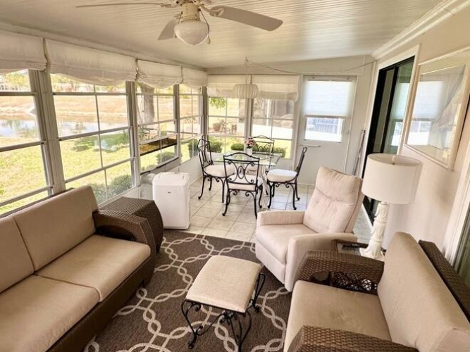 9903 Tamarron Ct., NORTH FORT MYERS, Florida 33903, 2 Bedrooms Bedrooms, ,2 BathroomsBathrooms,Mobile/manufactured,For Sale,Tamarron Ct.,11509914
