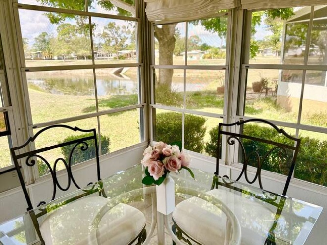 9903 Tamarron Ct., NORTH FORT MYERS, Florida 33903, 2 Bedrooms Bedrooms, ,2 BathroomsBathrooms,Mobile/manufactured,For Sale,Tamarron Ct.,11509914