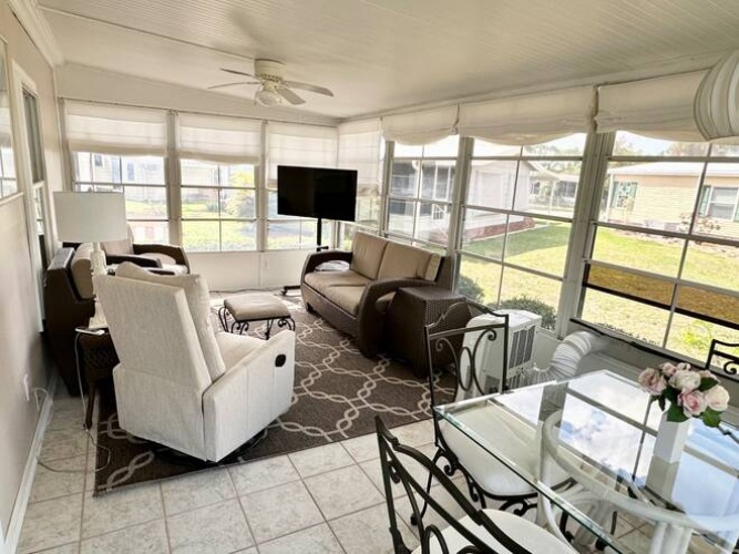 9903 Tamarron Ct., NORTH FORT MYERS, Florida 33903, 2 Bedrooms Bedrooms, ,2 BathroomsBathrooms,Mobile/manufactured,For Sale,Tamarron Ct.,11509914