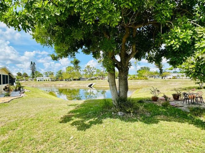 9903 Tamarron Ct., NORTH FORT MYERS, Florida 33903, 2 Bedrooms Bedrooms, ,2 BathroomsBathrooms,Mobile/manufactured,For Sale,Tamarron Ct.,11509914