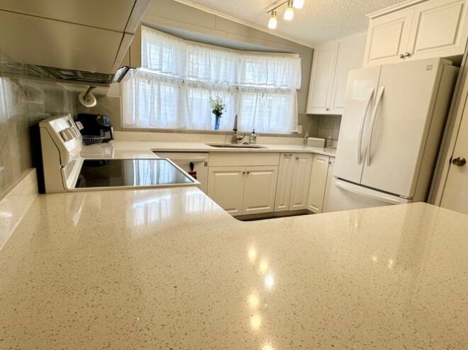 9903 Tamarron Ct., NORTH FORT MYERS, Florida 33903, 2 Bedrooms Bedrooms, ,2 BathroomsBathrooms,Mobile/manufactured,For Sale,Tamarron Ct.,11509914