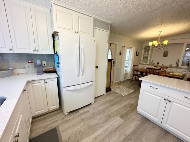 9903 Tamarron Ct., NORTH FORT MYERS, Florida 33903, 2 Bedrooms Bedrooms, ,2 BathroomsBathrooms,Mobile/manufactured,For Sale,Tamarron Ct.,11509914