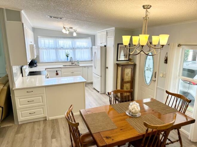9903 Tamarron Ct., NORTH FORT MYERS, Florida 33903, 2 Bedrooms Bedrooms, ,2 BathroomsBathrooms,Mobile/manufactured,For Sale,Tamarron Ct.,11509914