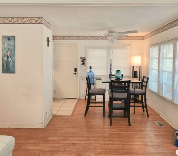 141 4th St West, Nokomis, Florida 34275, 2 Bedrooms Bedrooms, ,2 BathroomsBathrooms,Mobile/manufactured,For Sale,4th St West,11513285