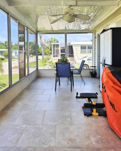 141 4th St West, Nokomis, Florida 34275, 2 Bedrooms Bedrooms, ,2 BathroomsBathrooms,Mobile/manufactured,For Sale,4th St West,11513285