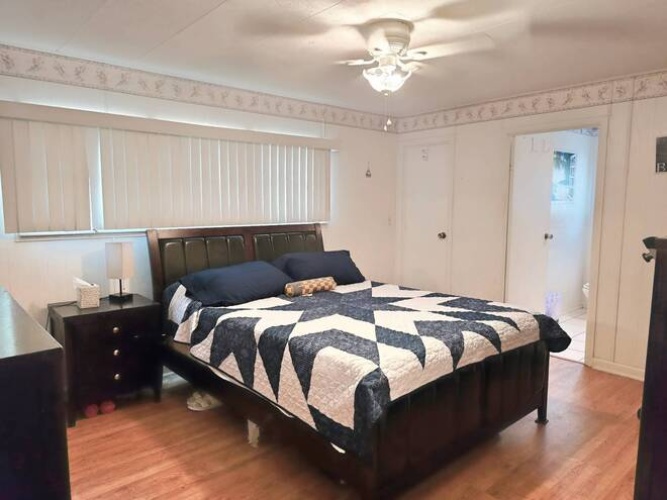 141 4th St West, Nokomis, Florida 34275, 2 Bedrooms Bedrooms, ,2 BathroomsBathrooms,Mobile/manufactured,For Sale,4th St West,11513285
