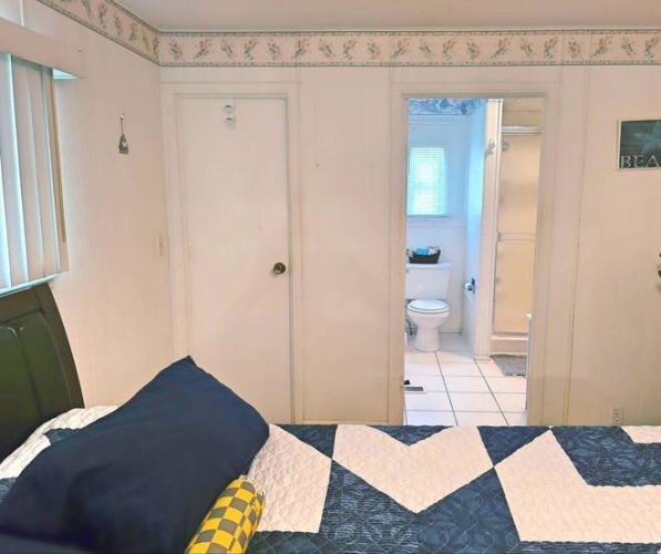 141 4th St West, Nokomis, Florida 34275, 2 Bedrooms Bedrooms, ,2 BathroomsBathrooms,Mobile/manufactured,For Sale,4th St West,11513285