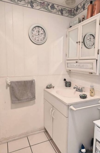 141 4th St West, Nokomis, Florida 34275, 2 Bedrooms Bedrooms, ,2 BathroomsBathrooms,Mobile/manufactured,For Sale,4th St West,11513285