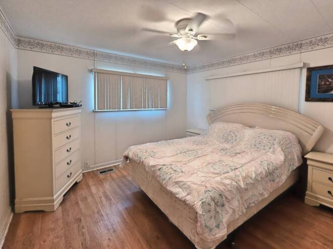 141 4th St West, Nokomis, Florida 34275, 2 Bedrooms Bedrooms, ,2 BathroomsBathrooms,Mobile/manufactured,For Sale,4th St West,11513285