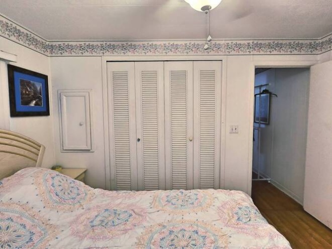 141 4th St West, Nokomis, Florida 34275, 2 Bedrooms Bedrooms, ,2 BathroomsBathrooms,Mobile/manufactured,For Sale,4th St West,11513285