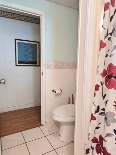 141 4th St West, Nokomis, Florida 34275, 2 Bedrooms Bedrooms, ,2 BathroomsBathrooms,Mobile/manufactured,For Sale,4th St West,11513285