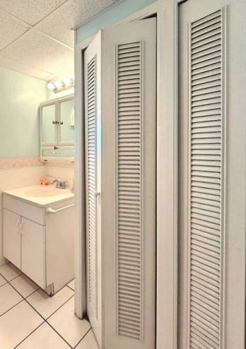 141 4th St West, Nokomis, Florida 34275, 2 Bedrooms Bedrooms, ,2 BathroomsBathrooms,Mobile/manufactured,For Sale,4th St West,11513285