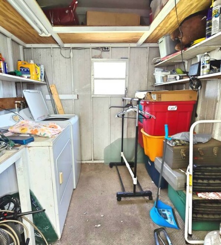 141 4th St West, Nokomis, Florida 34275, 2 Bedrooms Bedrooms, ,2 BathroomsBathrooms,Mobile/manufactured,For Sale,4th St West,11513285
