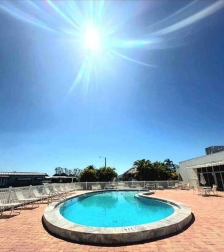 141 4th St West, Nokomis, Florida 34275, 2 Bedrooms Bedrooms, ,2 BathroomsBathrooms,Mobile/manufactured,For Sale,4th St West,11513285