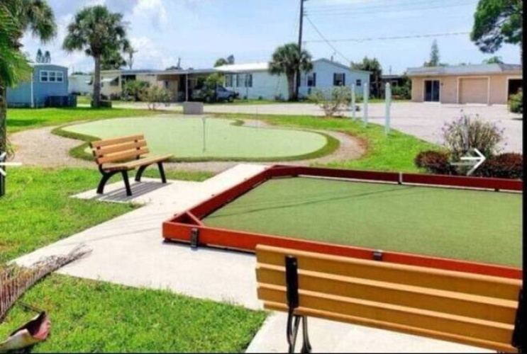 141 4th St West, Nokomis, Florida 34275, 2 Bedrooms Bedrooms, ,2 BathroomsBathrooms,Mobile/manufactured,For Sale,4th St West,11513285