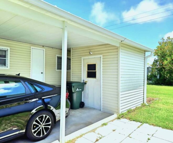 141 4th St West, Nokomis, Florida 34275, 2 Bedrooms Bedrooms, ,2 BathroomsBathrooms,Mobile/manufactured,For Sale,4th St West,11513285