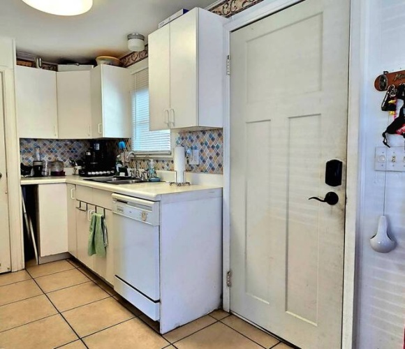 141 4th St West, Nokomis, Florida 34275, 2 Bedrooms Bedrooms, ,2 BathroomsBathrooms,Mobile/manufactured,For Sale,4th St West,11513285