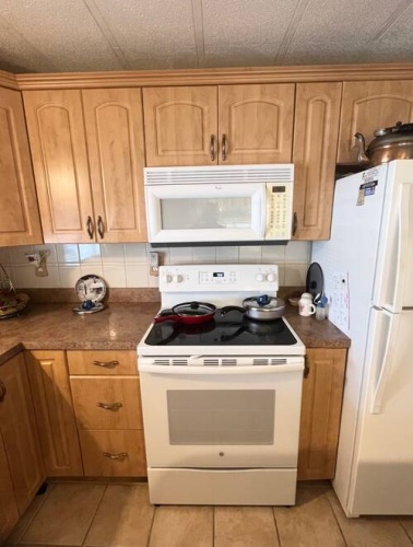1237 W. Rudolph Street, Avon Park, Florida 33825, 2 Bedrooms Bedrooms, ,2 BathroomsBathrooms,Mobile/manufactured,For Sale,W. Rudolph Street,11513728