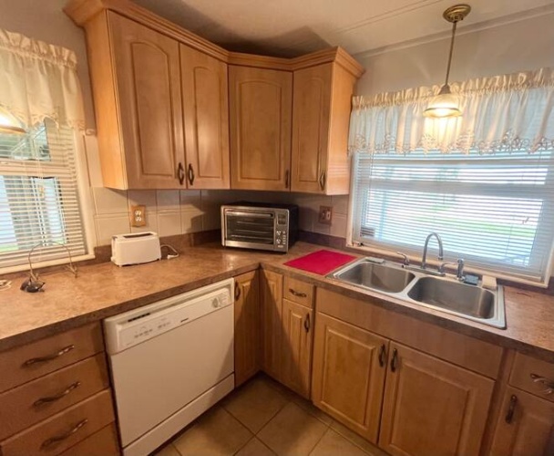 1237 W. Rudolph Street, Avon Park, Florida 33825, 2 Bedrooms Bedrooms, ,2 BathroomsBathrooms,Mobile/manufactured,For Sale,W. Rudolph Street,11513728