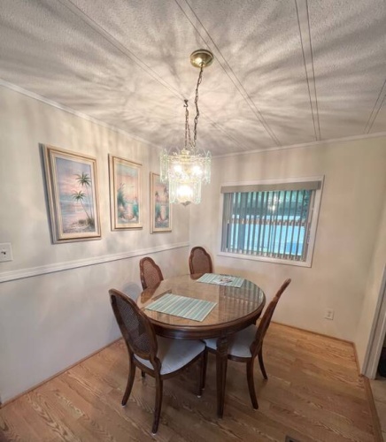 1237 W. Rudolph Street, Avon Park, Florida 33825, 2 Bedrooms Bedrooms, ,2 BathroomsBathrooms,Mobile/manufactured,For Sale,W. Rudolph Street,11513728