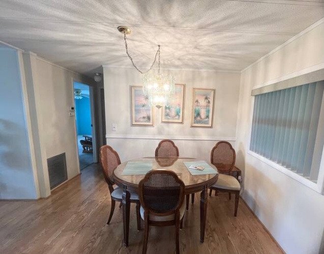 1237 W. Rudolph Street, Avon Park, Florida 33825, 2 Bedrooms Bedrooms, ,2 BathroomsBathrooms,Mobile/manufactured,For Sale,W. Rudolph Street,11513728