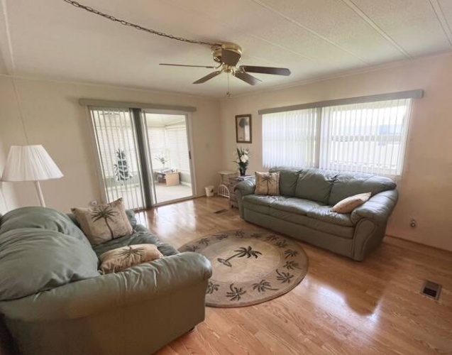 1237 W. Rudolph Street, Avon Park, Florida 33825, 2 Bedrooms Bedrooms, ,2 BathroomsBathrooms,Mobile/manufactured,For Sale,W. Rudolph Street,11513728