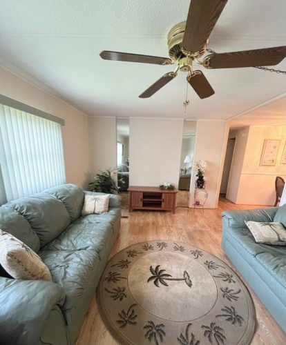 1237 W. Rudolph Street, Avon Park, Florida 33825, 2 Bedrooms Bedrooms, ,2 BathroomsBathrooms,Mobile/manufactured,For Sale,W. Rudolph Street,11513728