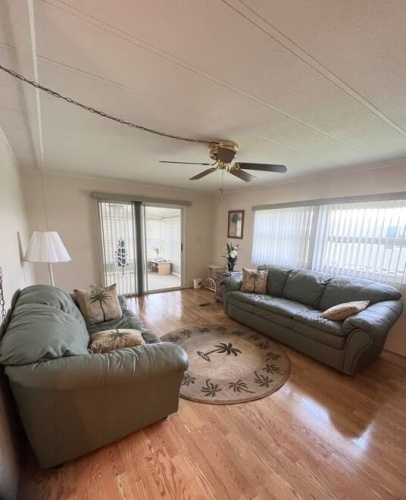 1237 W. Rudolph Street, Avon Park, Florida 33825, 2 Bedrooms Bedrooms, ,2 BathroomsBathrooms,Mobile/manufactured,For Sale,W. Rudolph Street,11513728