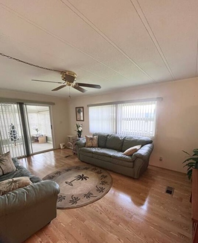 1237 W. Rudolph Street, Avon Park, Florida 33825, 2 Bedrooms Bedrooms, ,2 BathroomsBathrooms,Mobile/manufactured,For Sale,W. Rudolph Street,11513728