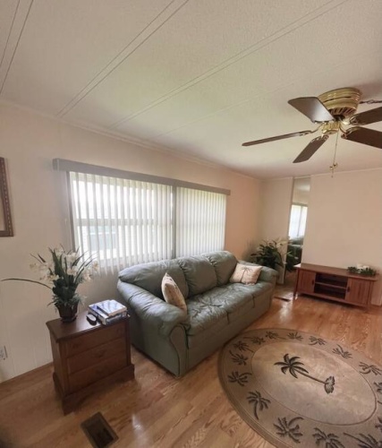 1237 W. Rudolph Street, Avon Park, Florida 33825, 2 Bedrooms Bedrooms, ,2 BathroomsBathrooms,Mobile/manufactured,For Sale,W. Rudolph Street,11513728