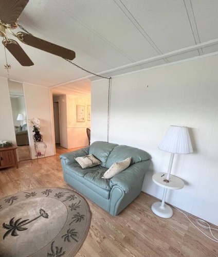 1237 W. Rudolph Street, Avon Park, Florida 33825, 2 Bedrooms Bedrooms, ,2 BathroomsBathrooms,Mobile/manufactured,For Sale,W. Rudolph Street,11513728