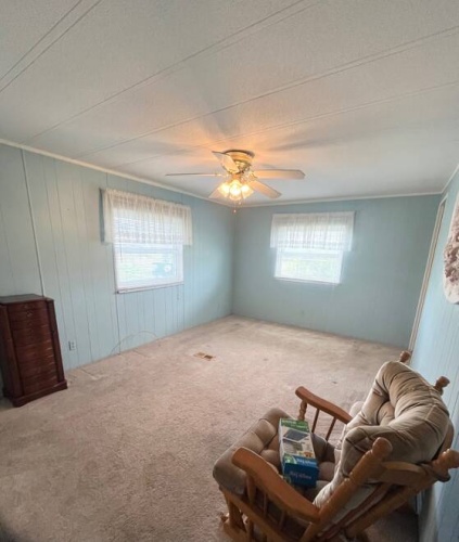 1237 W. Rudolph Street, Avon Park, Florida 33825, 2 Bedrooms Bedrooms, ,2 BathroomsBathrooms,Mobile/manufactured,For Sale,W. Rudolph Street,11513728