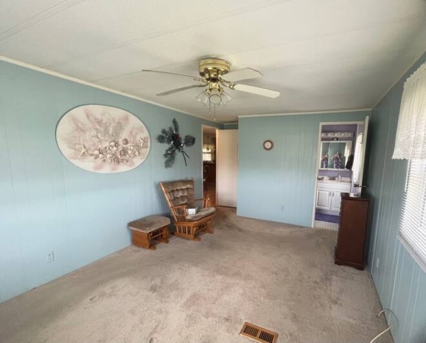 1237 W. Rudolph Street, Avon Park, Florida 33825, 2 Bedrooms Bedrooms, ,2 BathroomsBathrooms,Mobile/manufactured,For Sale,W. Rudolph Street,11513728