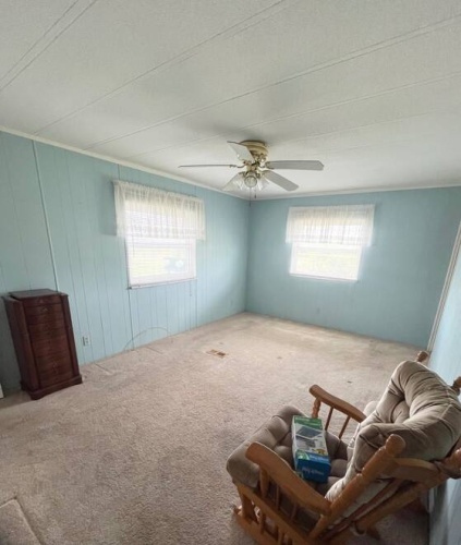 1237 W. Rudolph Street, Avon Park, Florida 33825, 2 Bedrooms Bedrooms, ,2 BathroomsBathrooms,Mobile/manufactured,For Sale,W. Rudolph Street,11513728