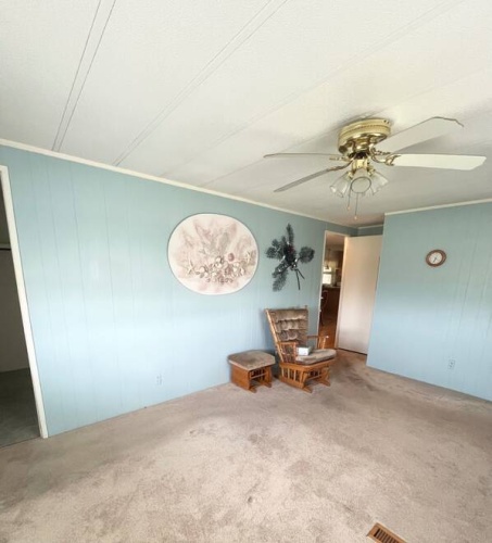 1237 W. Rudolph Street, Avon Park, Florida 33825, 2 Bedrooms Bedrooms, ,2 BathroomsBathrooms,Mobile/manufactured,For Sale,W. Rudolph Street,11513728