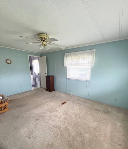 1237 W. Rudolph Street, Avon Park, Florida 33825, 2 Bedrooms Bedrooms, ,2 BathroomsBathrooms,Mobile/manufactured,For Sale,W. Rudolph Street,11513728