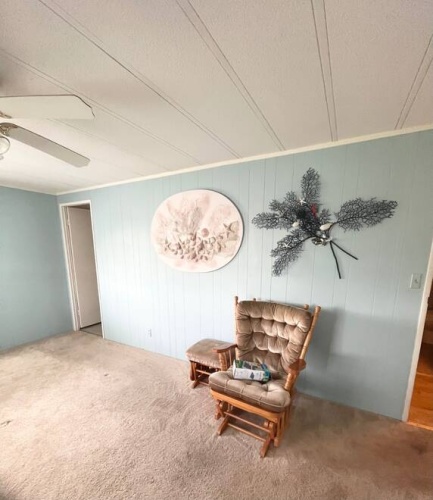 1237 W. Rudolph Street, Avon Park, Florida 33825, 2 Bedrooms Bedrooms, ,2 BathroomsBathrooms,Mobile/manufactured,For Sale,W. Rudolph Street,11513728