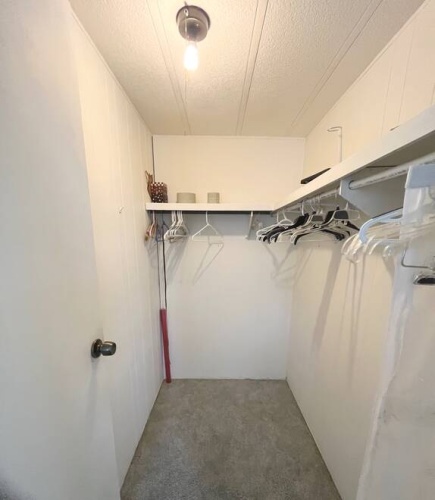 1237 W. Rudolph Street, Avon Park, Florida 33825, 2 Bedrooms Bedrooms, ,2 BathroomsBathrooms,Mobile/manufactured,For Sale,W. Rudolph Street,11513728
