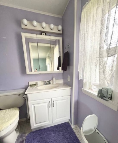 1237 W. Rudolph Street, Avon Park, Florida 33825, 2 Bedrooms Bedrooms, ,2 BathroomsBathrooms,Mobile/manufactured,For Sale,W. Rudolph Street,11513728